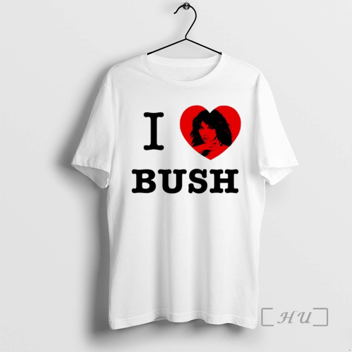 Officials I Love Kb Kate Bush T-Shirts, Hoodie, Sweatshirt | AU18TeeNovaLab.com