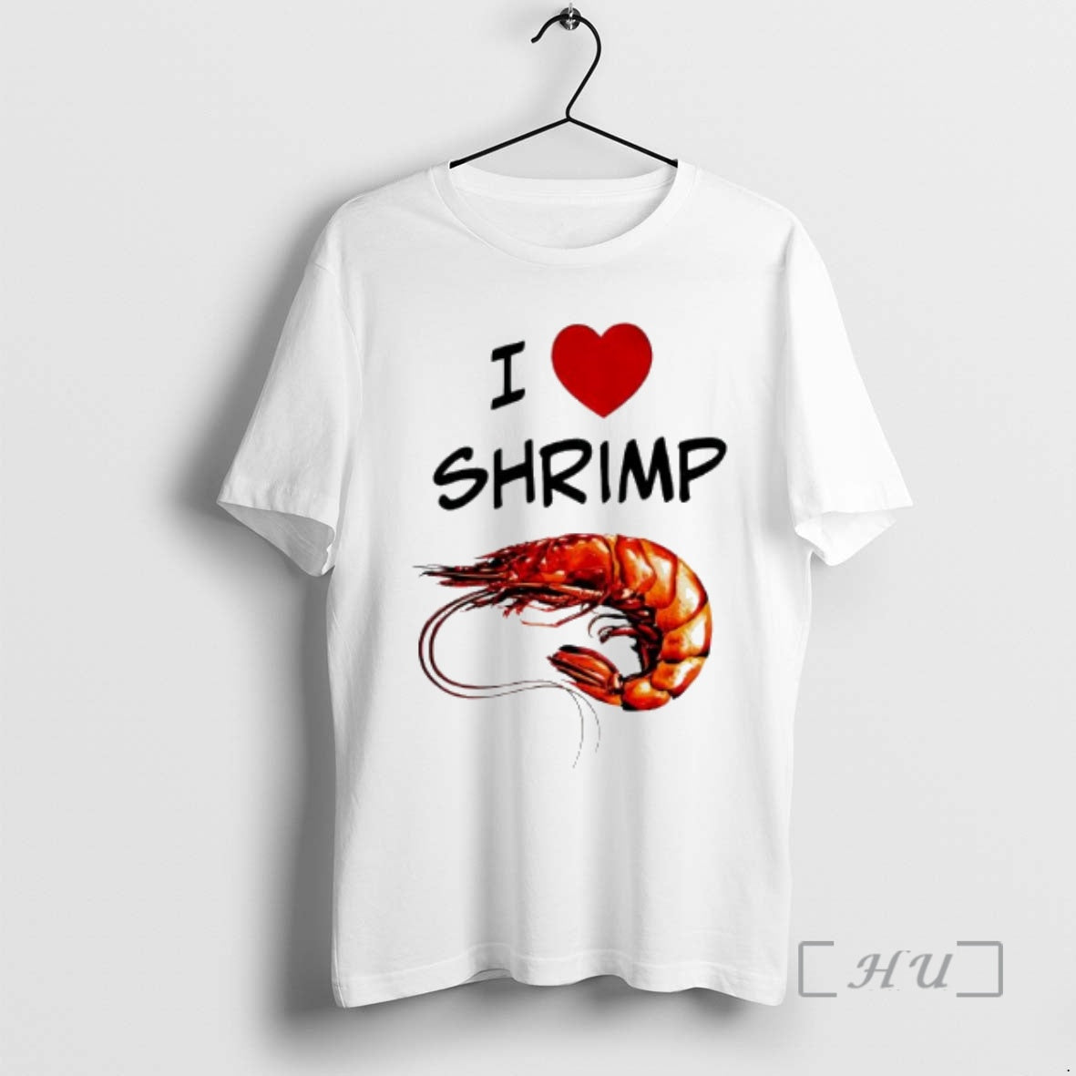 Officials I Love Shrimp Graphic T-Shirts, Hoodie, Sweatshirt | AU18TeeNovaLab.com