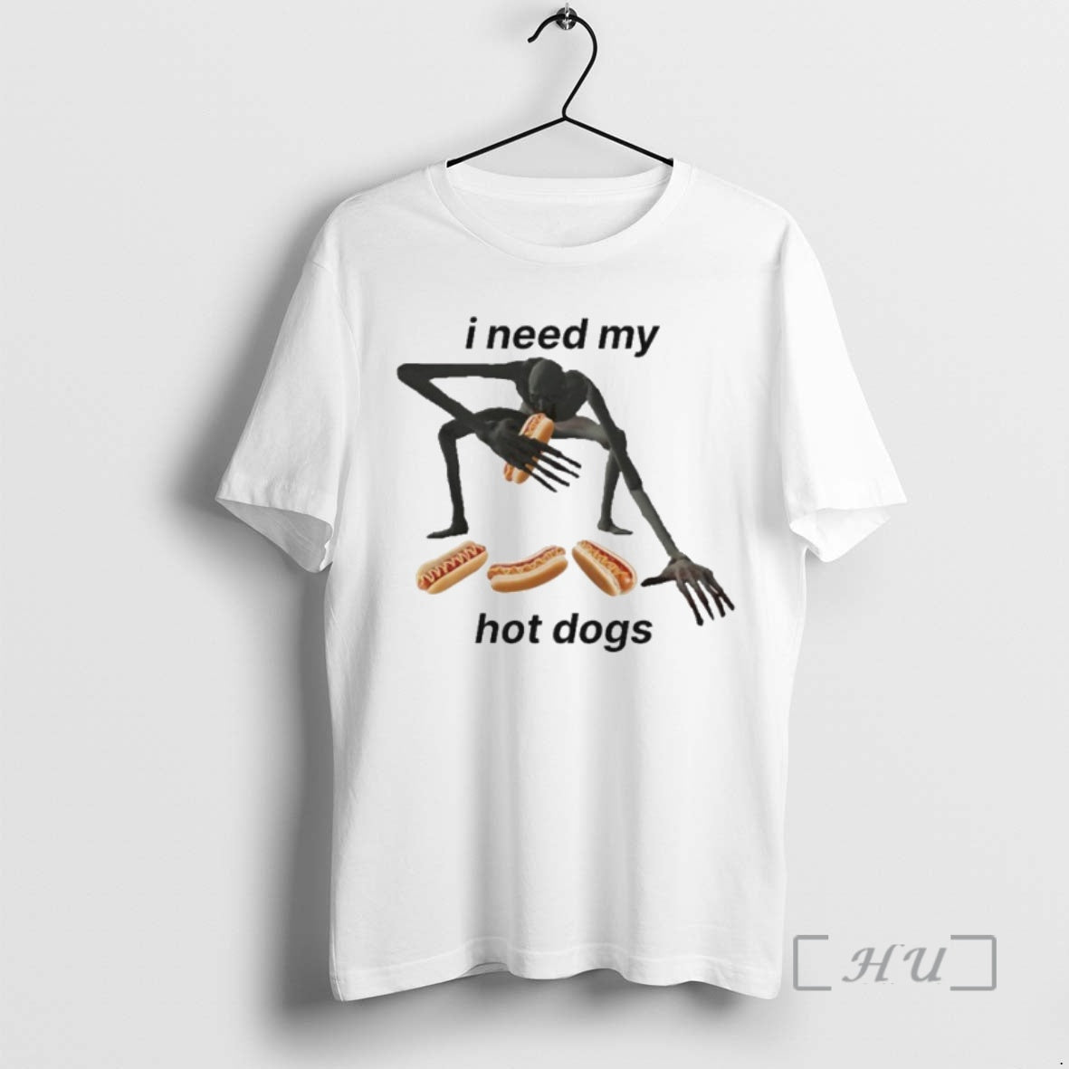 Officials I Need My Hot Dogs T-Shirts, Hoodie, Sweatshirt | AU18TeeNovaLab.com