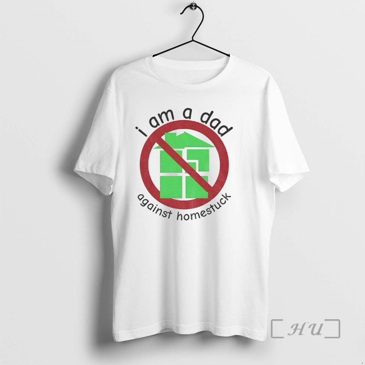 Officials I Am A Dad Against Homestuck T-Shirts, Hoodie, Sweatshirt | AU18TeeNovaLab.com