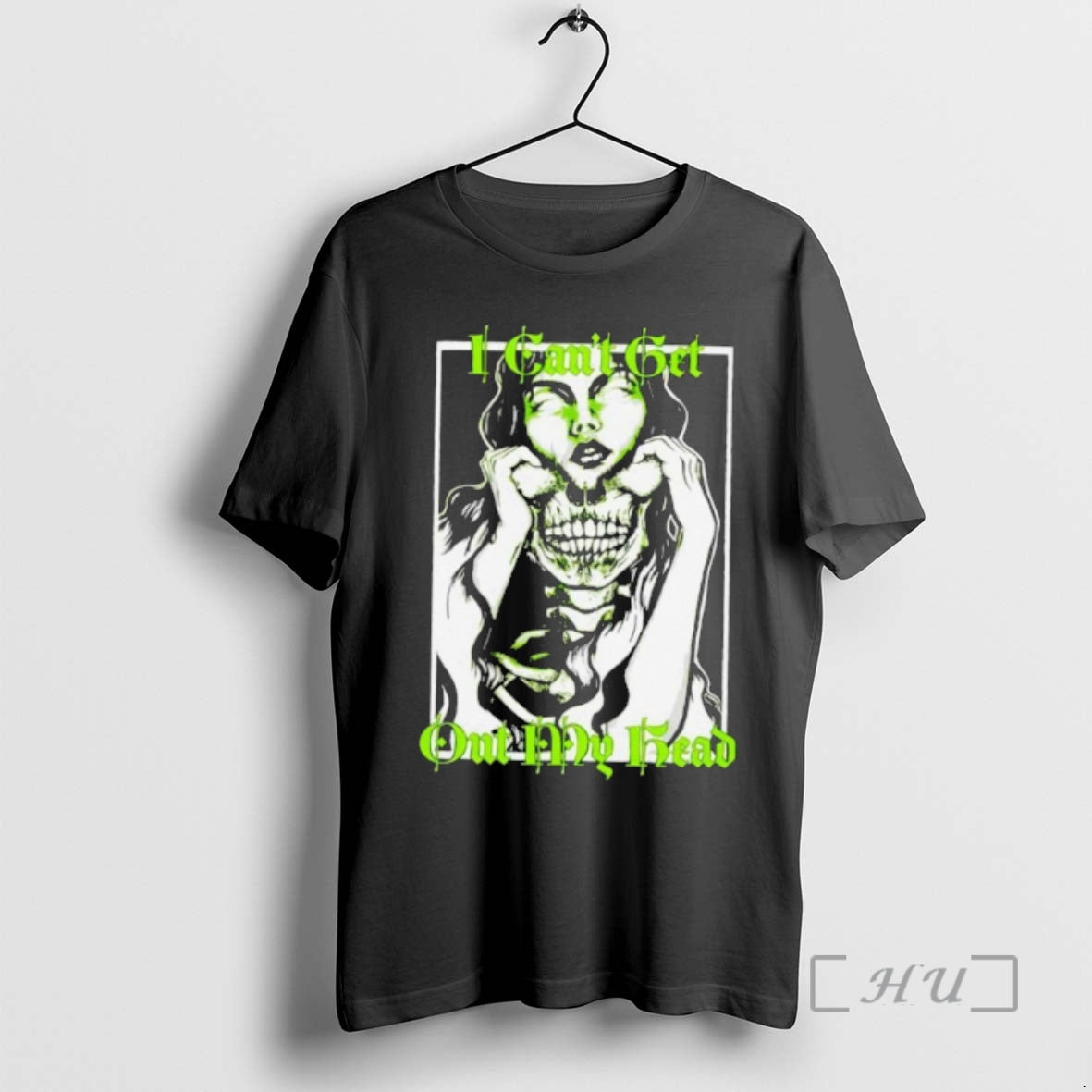 Officials I Cant Get Out My Head T-Shirts, Hoodie, Sweatshirt | AU18TeeNovaLab.com