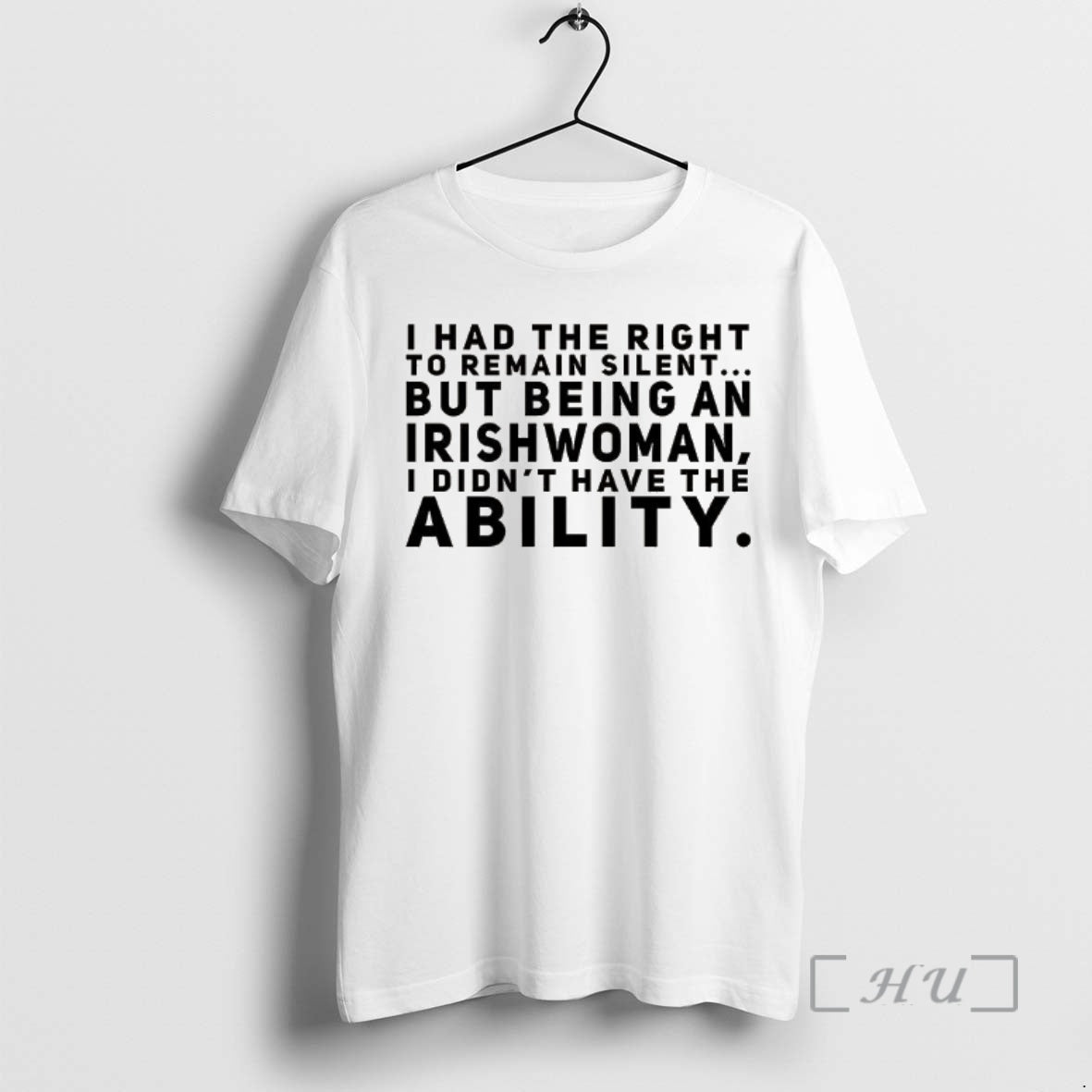 Officials I Had The Right To Remain Silent T-Shirts, Hoodie, Sweatshirt | AU18TeeNovaLab.com