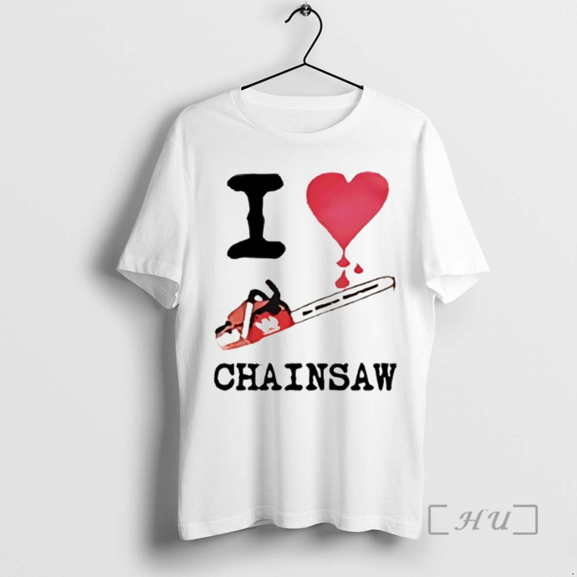 Officials I Love Chainsaw Circle T-Shirts, Hoodie, Sweatshirt | AU18TeeNovaLab.com