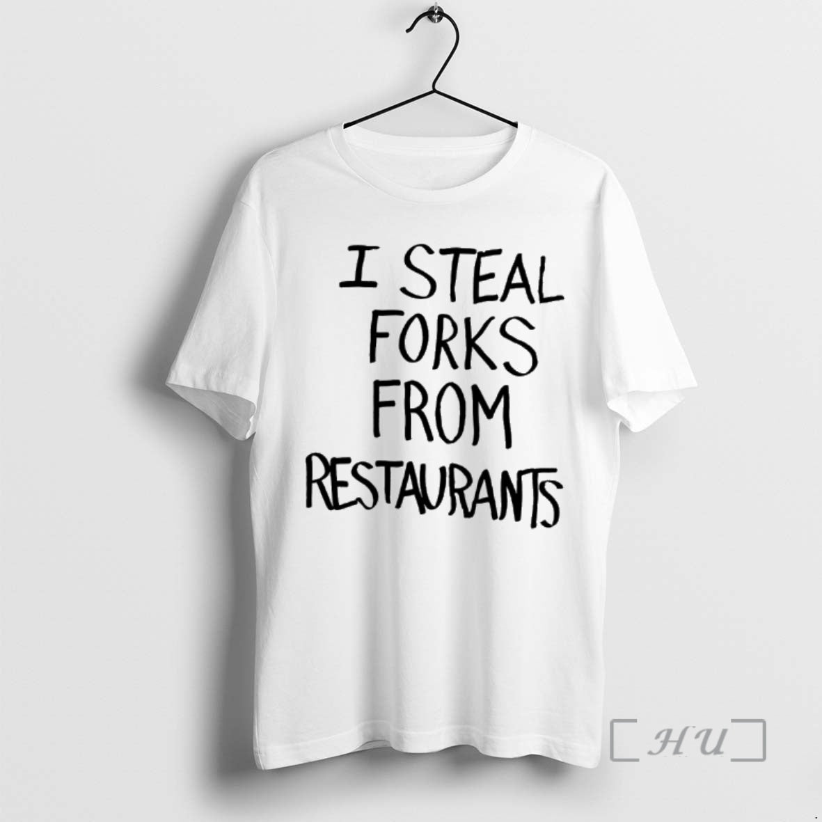 Officials I Steal Forks From Restaurants T-Shirts, Hoodie, Sweatshirt | AU18TeeNovaLab.com