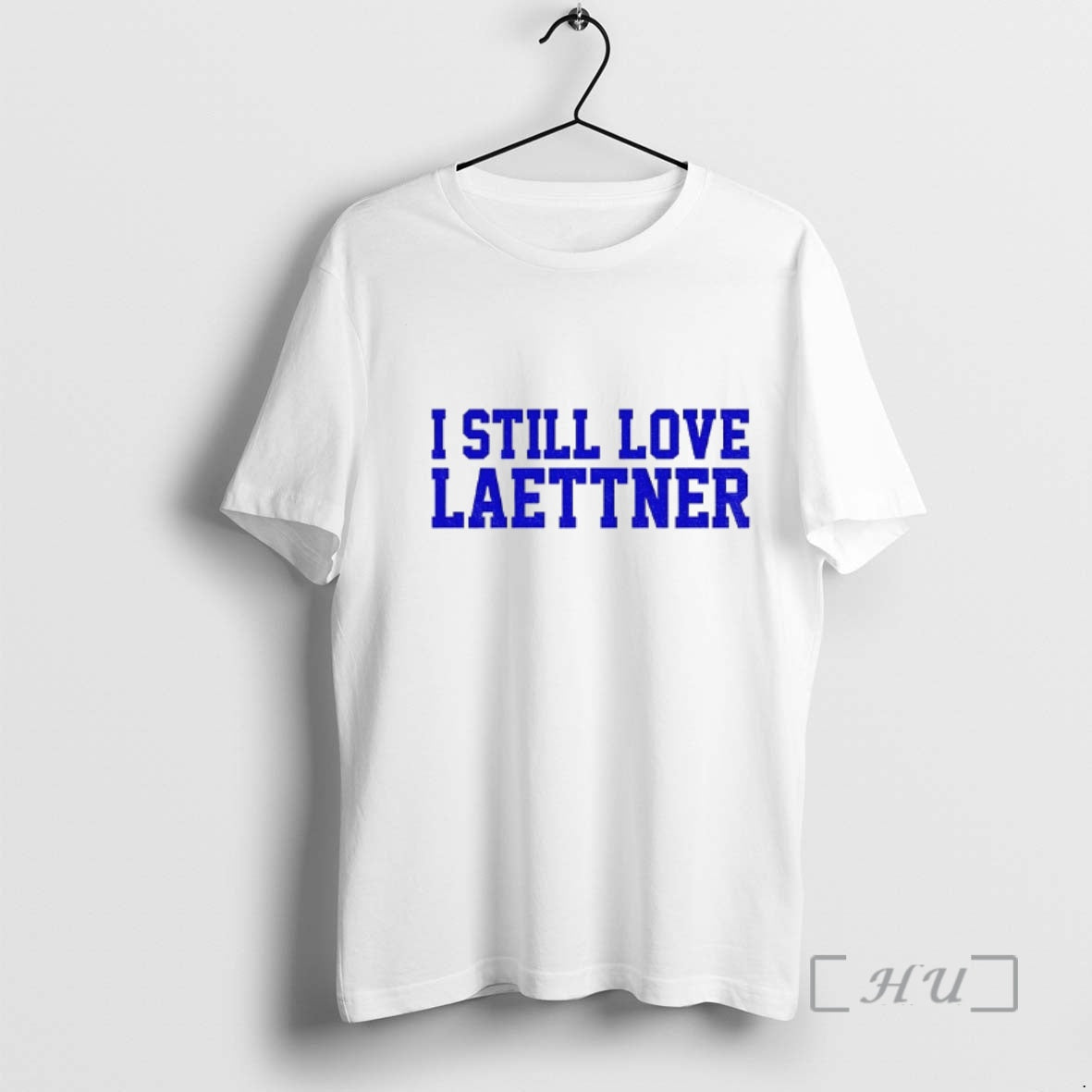 Officials I Still Love Laettner T-Shirts, Hoodie, Sweatshirt | AU18TeeNovaLab.com