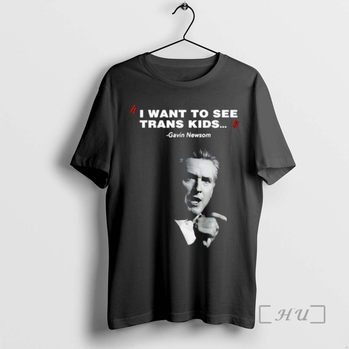 Officials I Want To See Trans Kids Gavin Newsom T-Shirts, Hoodie, Sweatshirt | AU18TeeNovaLab.com
