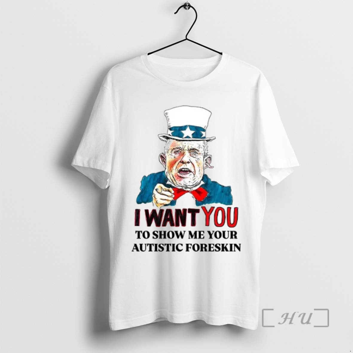 Officials I Want You To Show Me Your Autistic Foreskin Ceramic Ceramic And Classic Dad