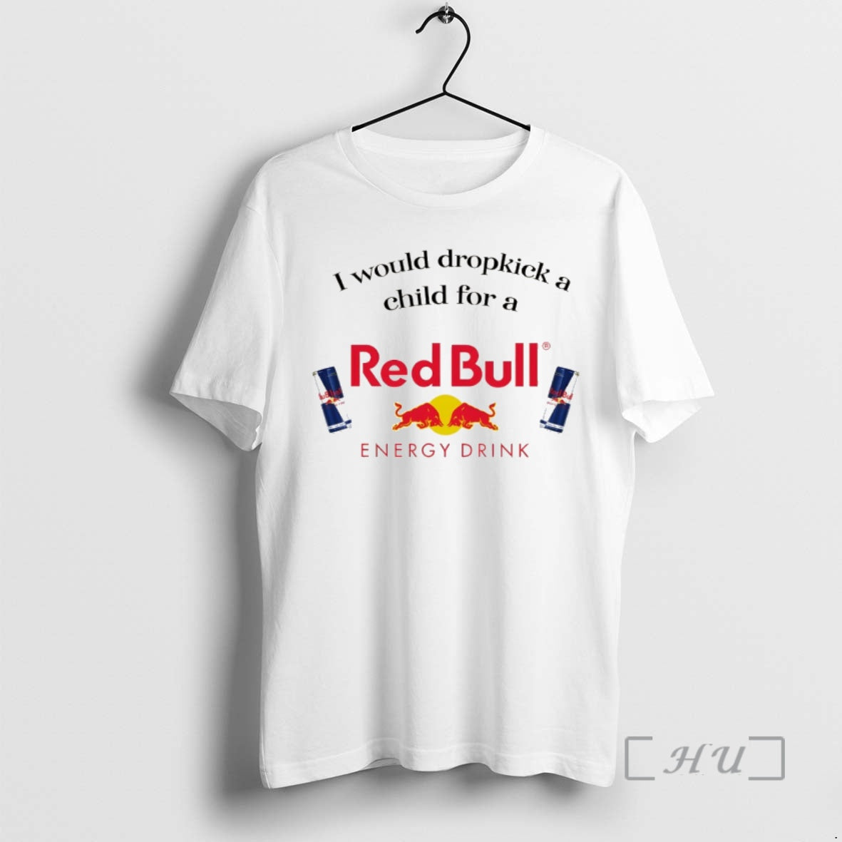 Officials I Would Dropkick A Child For A Redbull Funny Meme Premium T Shirts Sweater Hoodie, Sweatshirt | AU18TeeNovaLab.com
