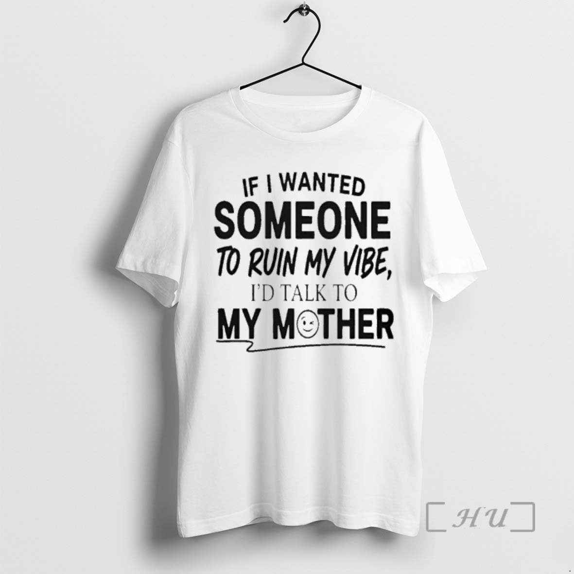 Officials If I Wanted Someone To Run My Vibe Id Talk To My Mother Premium T-Shirts, Hoodie, Sweatshirt | AU18TeeNovaLab.com