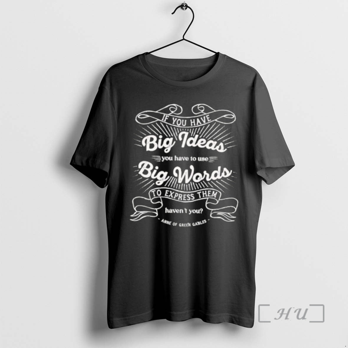 Officials If You Have Big Ideas You Have To Use Big Words To Express Them T-Shirts, Hoodie, Sweatshirt | AU18TeeNovaLab.com