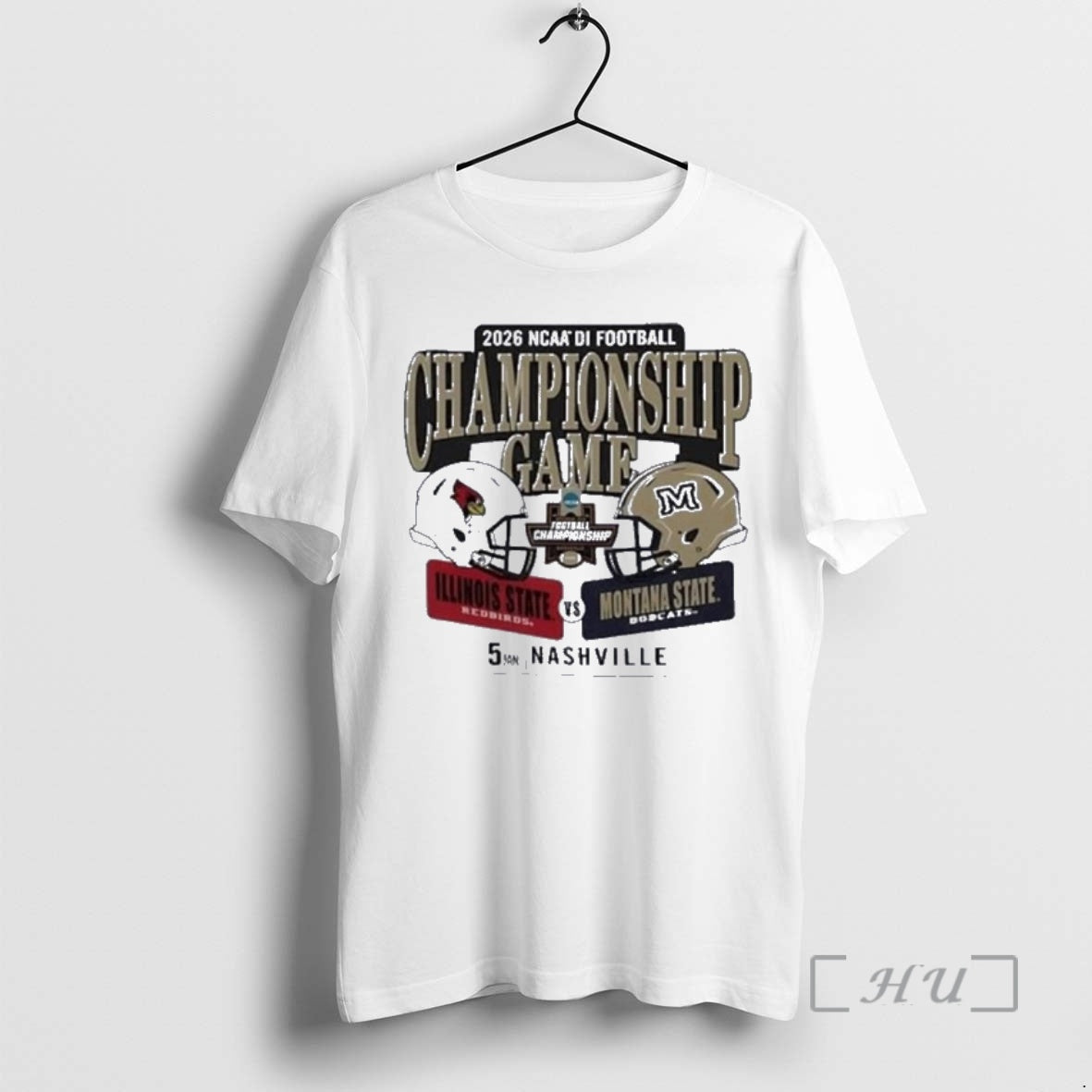 Officials Illinois State Vs T-Shirts, Hoodie, Sweatshirt | AU18TeeNovaLab.com