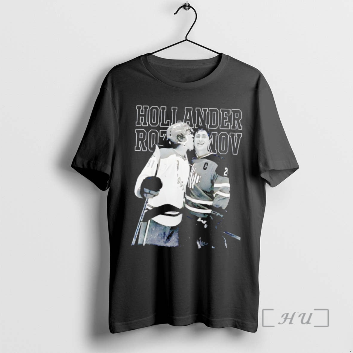 Officials Ilya Rozanov Licking Face Shane Hollander Heated Rivalry Hockey T-Shirts, Hoodie, Sweatshirt | AU18TeeNovaLab.com