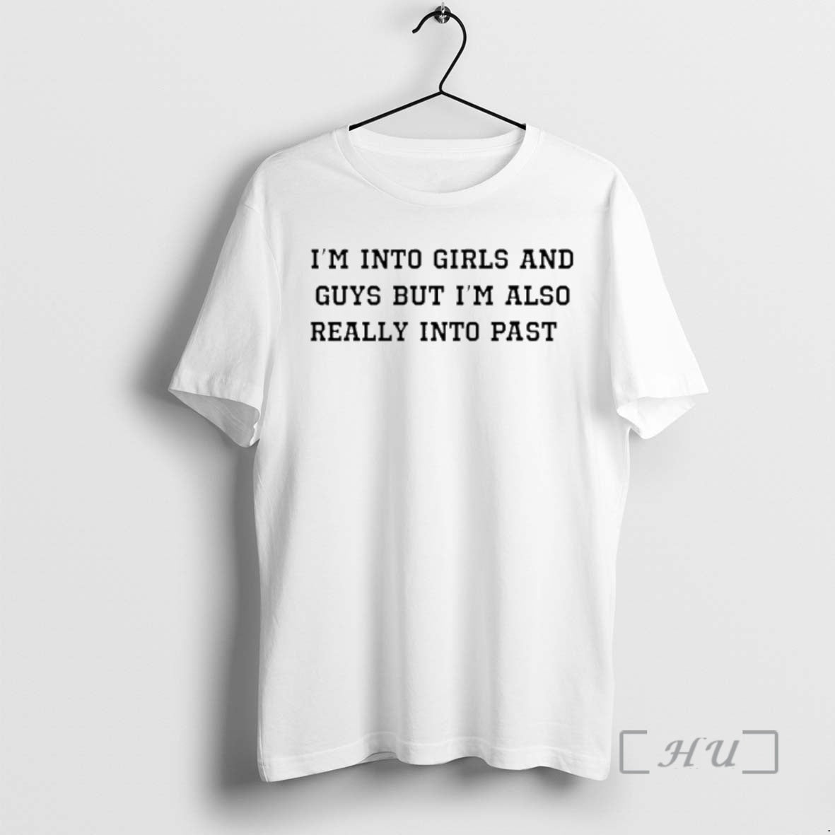 Officials Im Into Girls And Guys But Im Also Really Into Pasta Premium T Shirts Hoodie, Sweatshirt | AU18TeeNovaLab.com