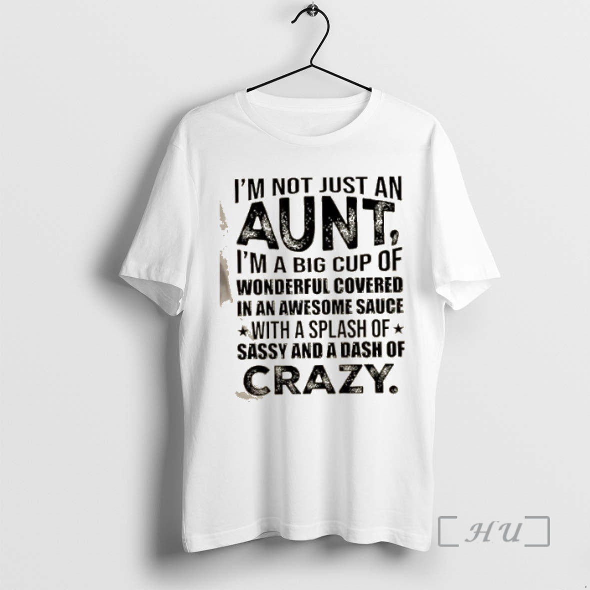 Officials Im Not Just An Aunt Im A Big Cup Of Wonderful Covered In Awesome T-Shirts, Hoodie, Sweatshirt | AU18TeeNovaLab.com