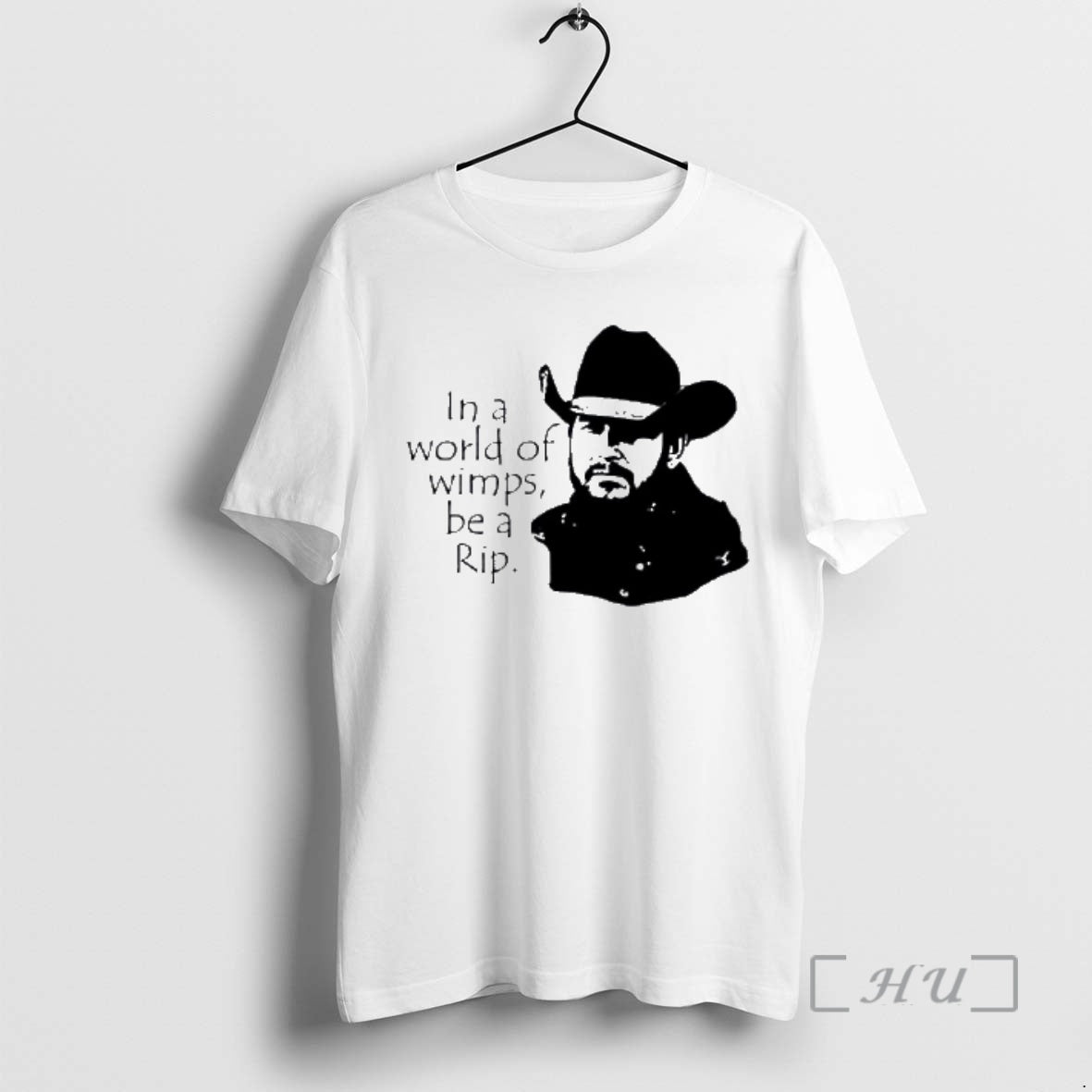 Officials In A World Of Wimps Be A Rip T-Shirts, Hoodie, Sweatshirt | AU18TeeNovaLab.com