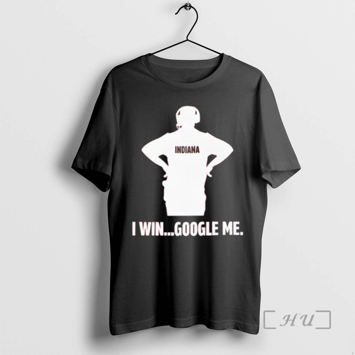 Officials Indiana I Win Google Me T-Shirts, Hoodie, Sweatshirt | AU18TeeNovaLab.com