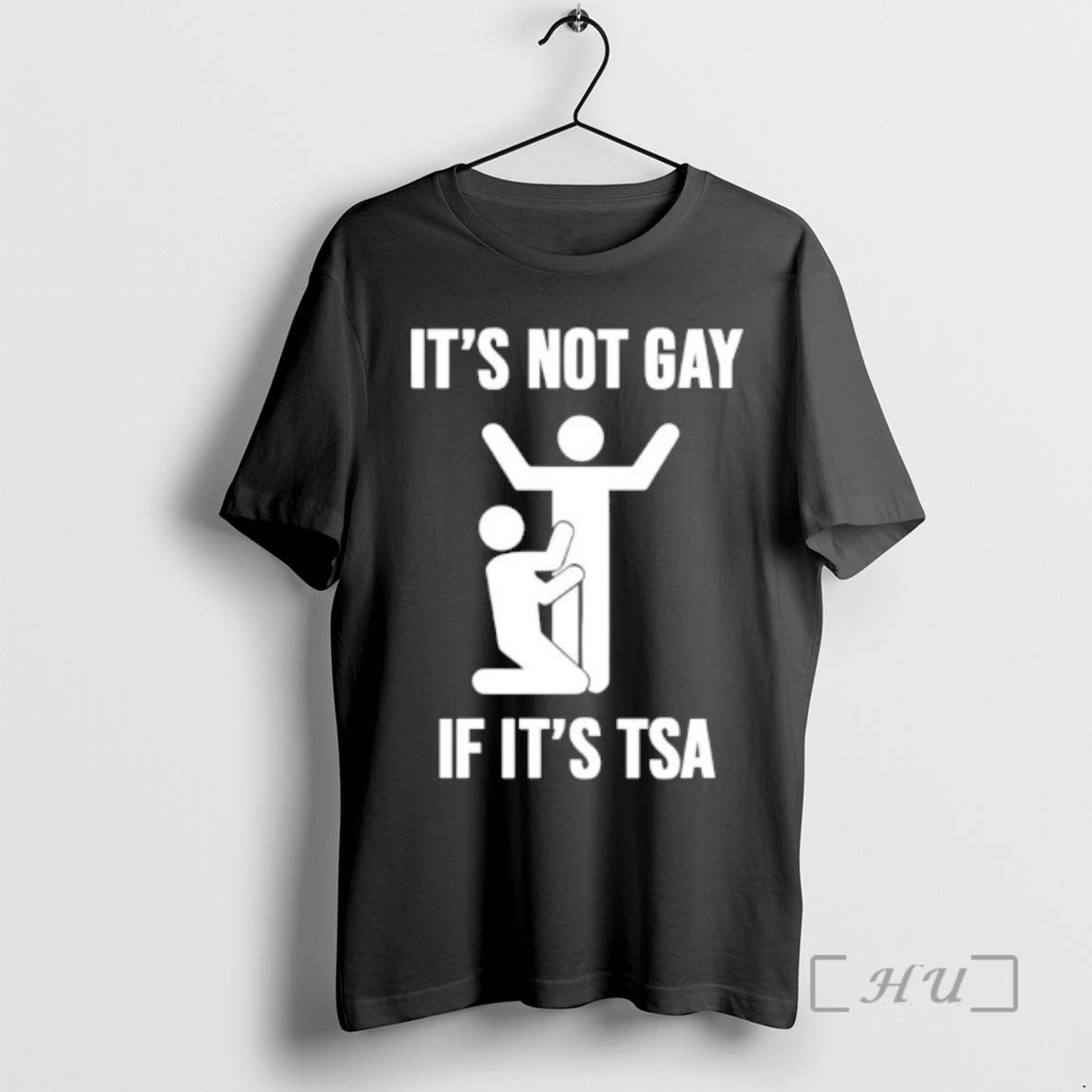 Officials Its Not Gay If Its Tsa T-Shirts, Hoodie, Sweatshirt | AU18TeeNovaLab.com