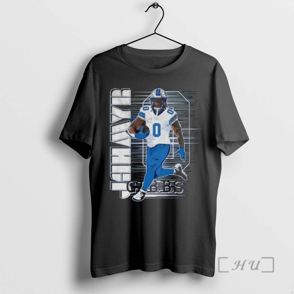 Officials Jahmyr Gibbs Detroit Lions National Football League Game Day T-Shirts, Hoodie, Sweatshirt | AU18TeeNovaLab.com