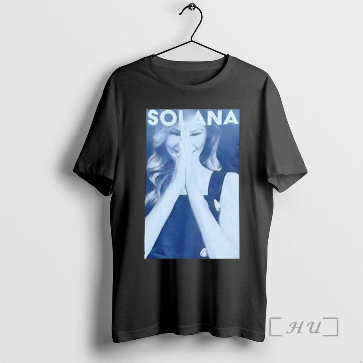 Officials Jakey Solana Photo T-Shirts, Hoodie, Sweatshirt | AU18TeeNovaLab.com