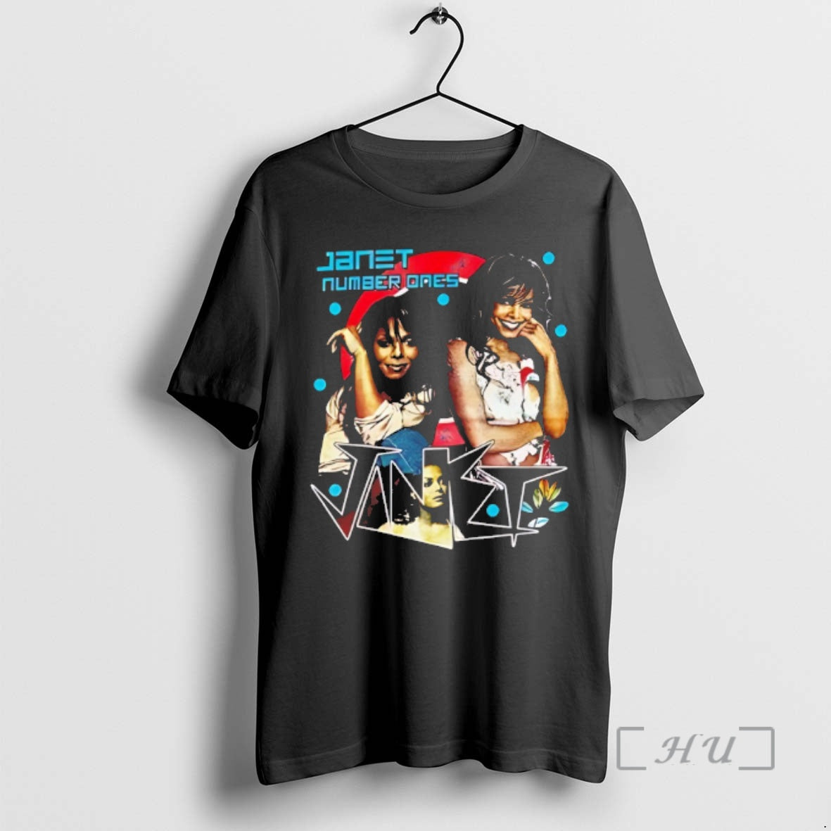 Officials Janet Number Onestour 2011 Vintage T-Shirts, Hoodie, Sweatshirt | AU18TeeNovaLab.com