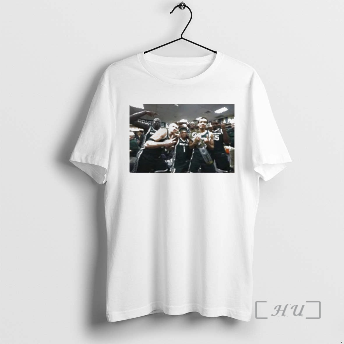Officials Jeff Kohler Nba Michigan State Basketball Dawgs T-Shirts, Hoodie, Sweatshirt | AU18TeeNovaLab.com