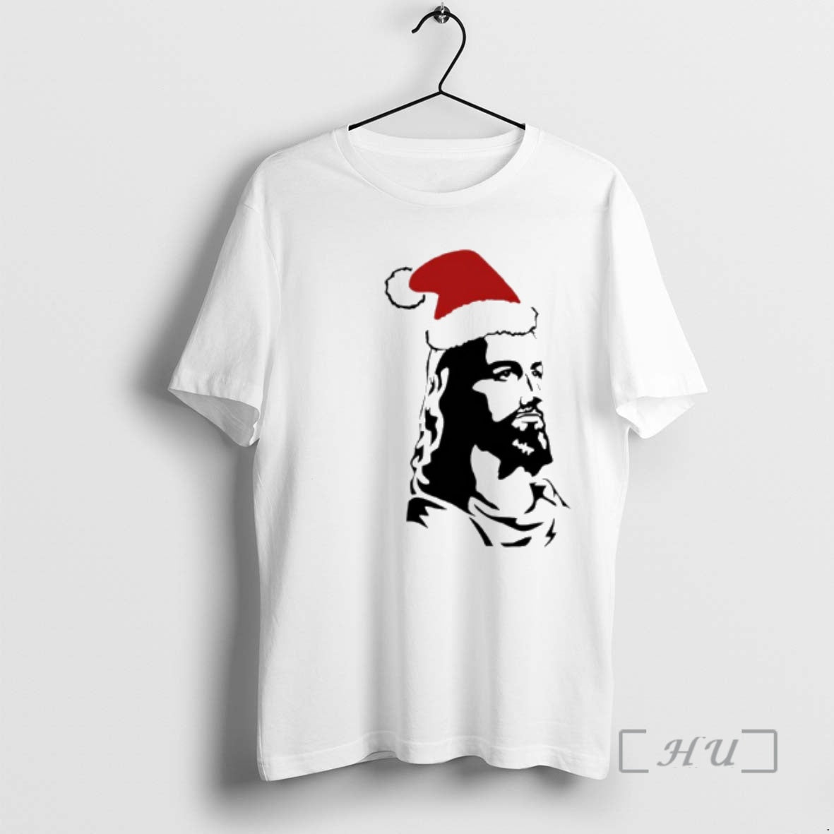 Officials Jesus Santa Birthday Christmas T-Shirts, Hoodie, Sweatshirt | AU18TeeNovaLab.com