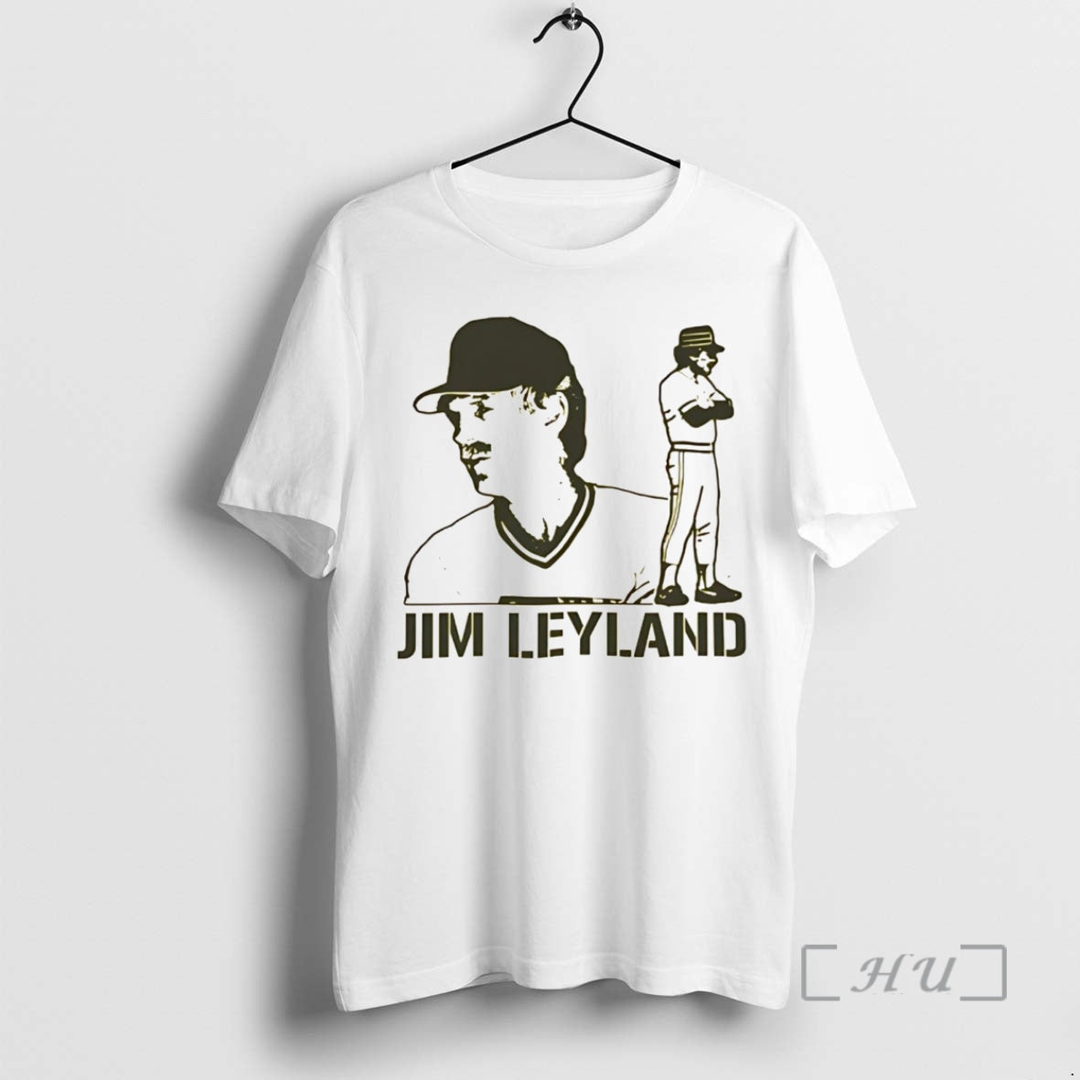 Officials Jim Leyland Legend Pittsburgh Pirates T-Shirts, Hoodie, Sweatshirt | AU18TeeNovaLab.com