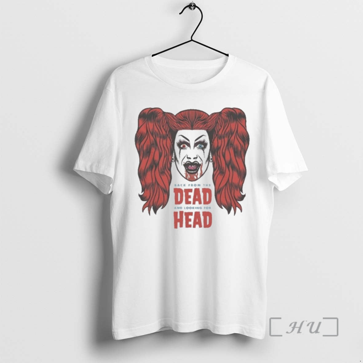 Officials Jimbos Dead Bitch T-Shirts, Hoodie, Sweatshirt | AU18TeeNovaLab.com