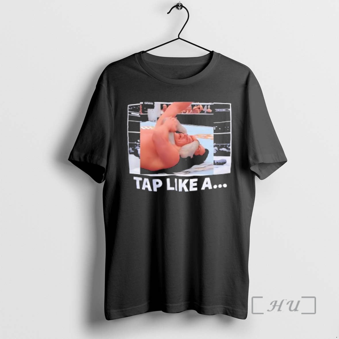 Officials John Cena Tap Like A T-Shirts, Hoodie, Sweatshirt | AU18TeeNovaLab.com