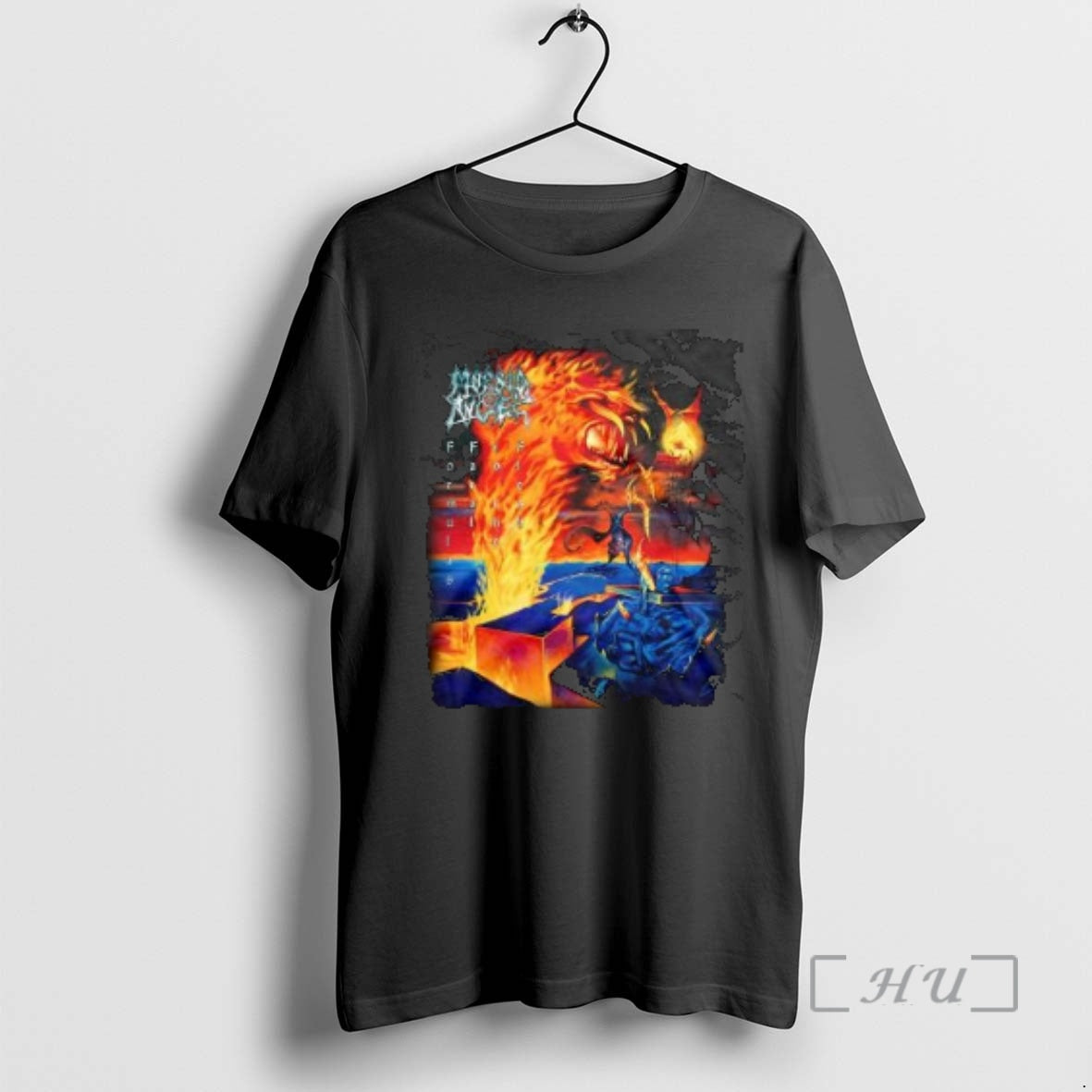 Officials Jsr Direct Morbid Angel Formulas Fatal Circle Black T-Shirts, Hoodie, Sweatshirt | AU18TeeNovaLab.com