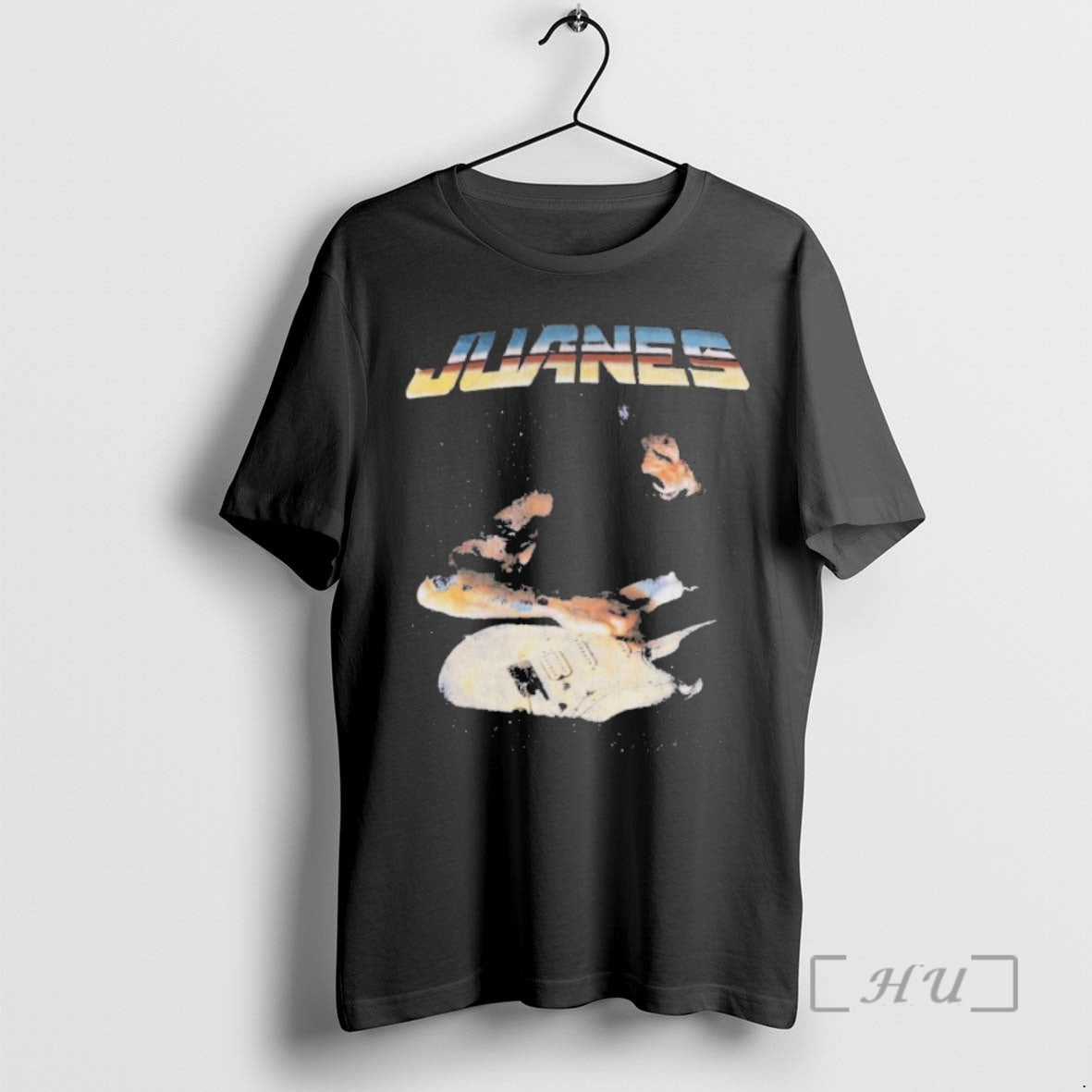 Officials Juanes Vintage T-Shirts, Hoodie, Sweatshirt | AU18TeeNovaLab.com