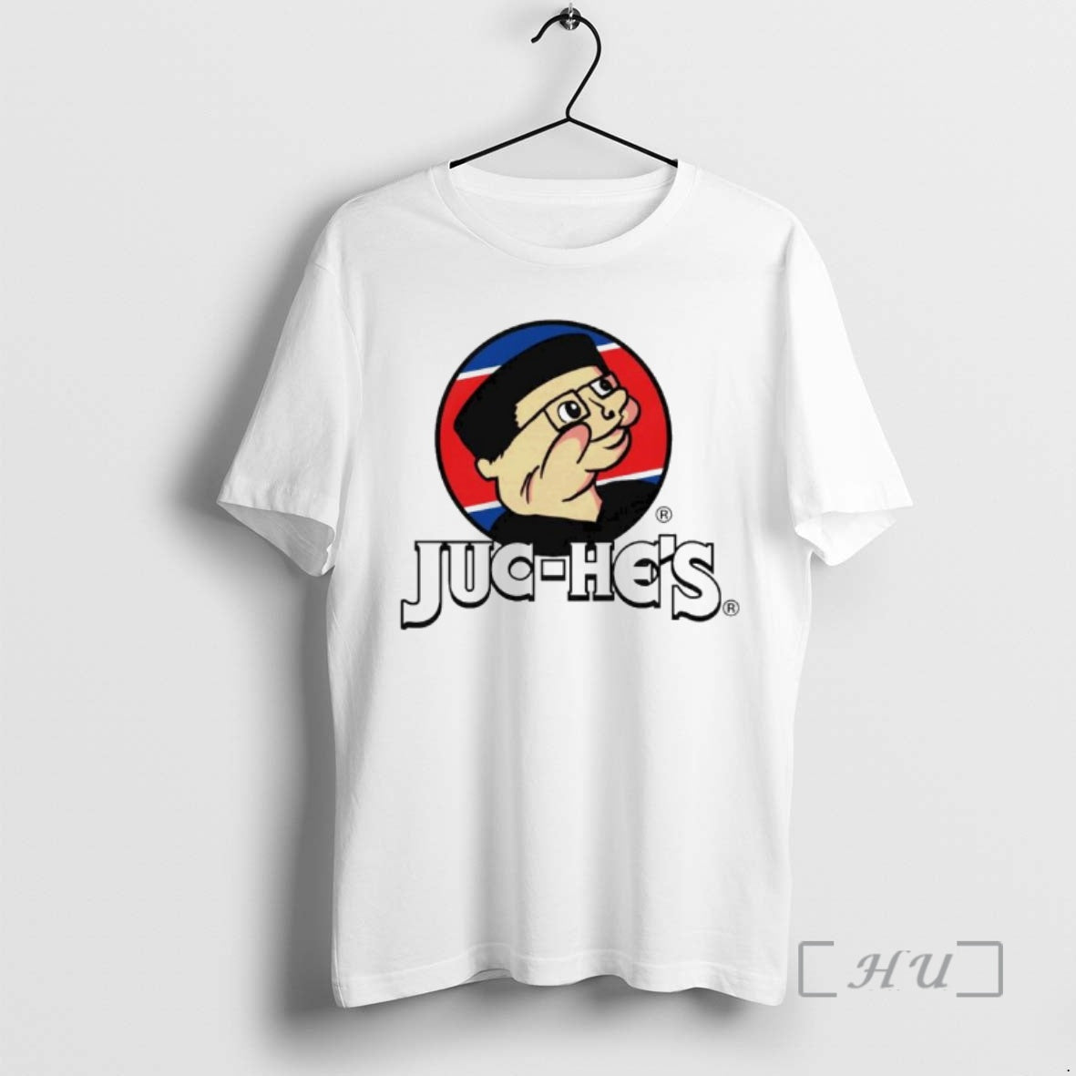 Officials Juc Hes K T-Shirts, Hoodie, Sweatshirt | AU18TeeNovaLab.com