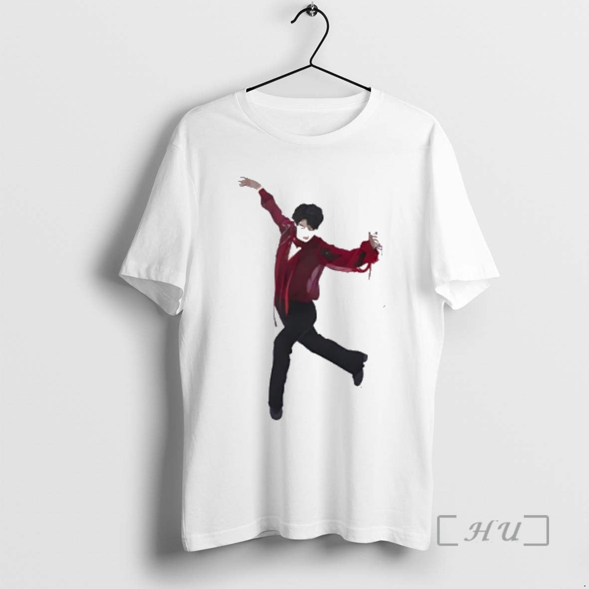 Officials Junhwan Cha T-Shirts, Hoodie, Sweatshirt | AU18TeeNovaLab.com