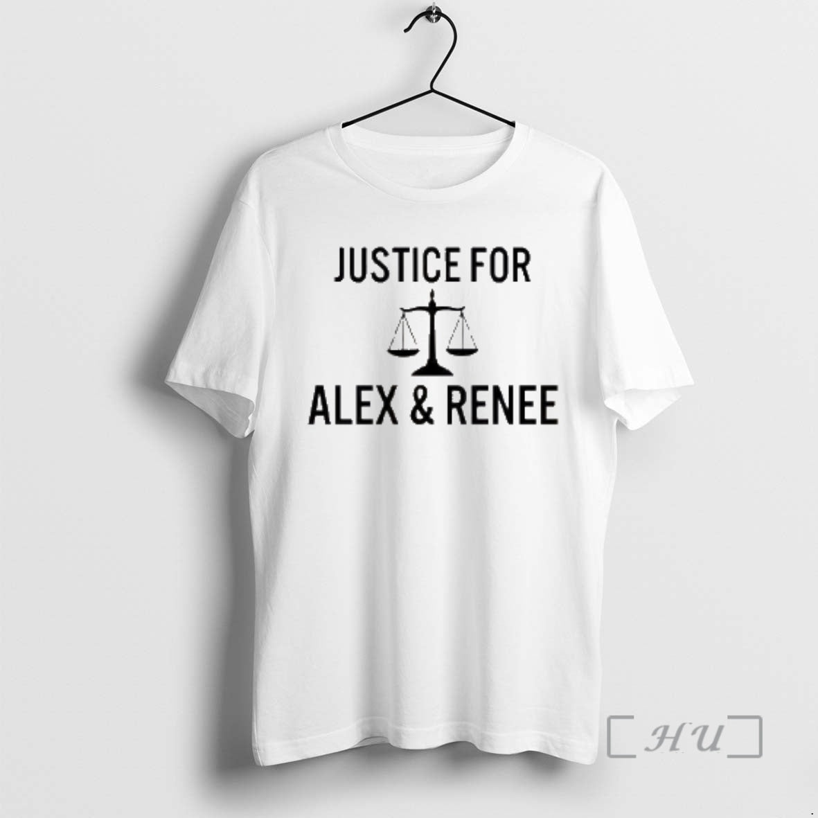 Officials Justice For Alex Renee T-Shirts, Hoodie, Sweatshirt | AU18TeeNovaLab.com
