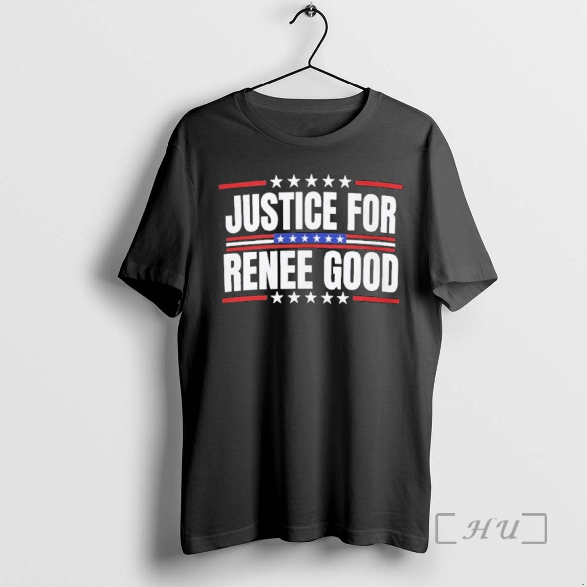 Officials Justice For Renee Nicole Good T-Shirts, Hoodie, Sweatshirt | AU18TeeNovaLab.com