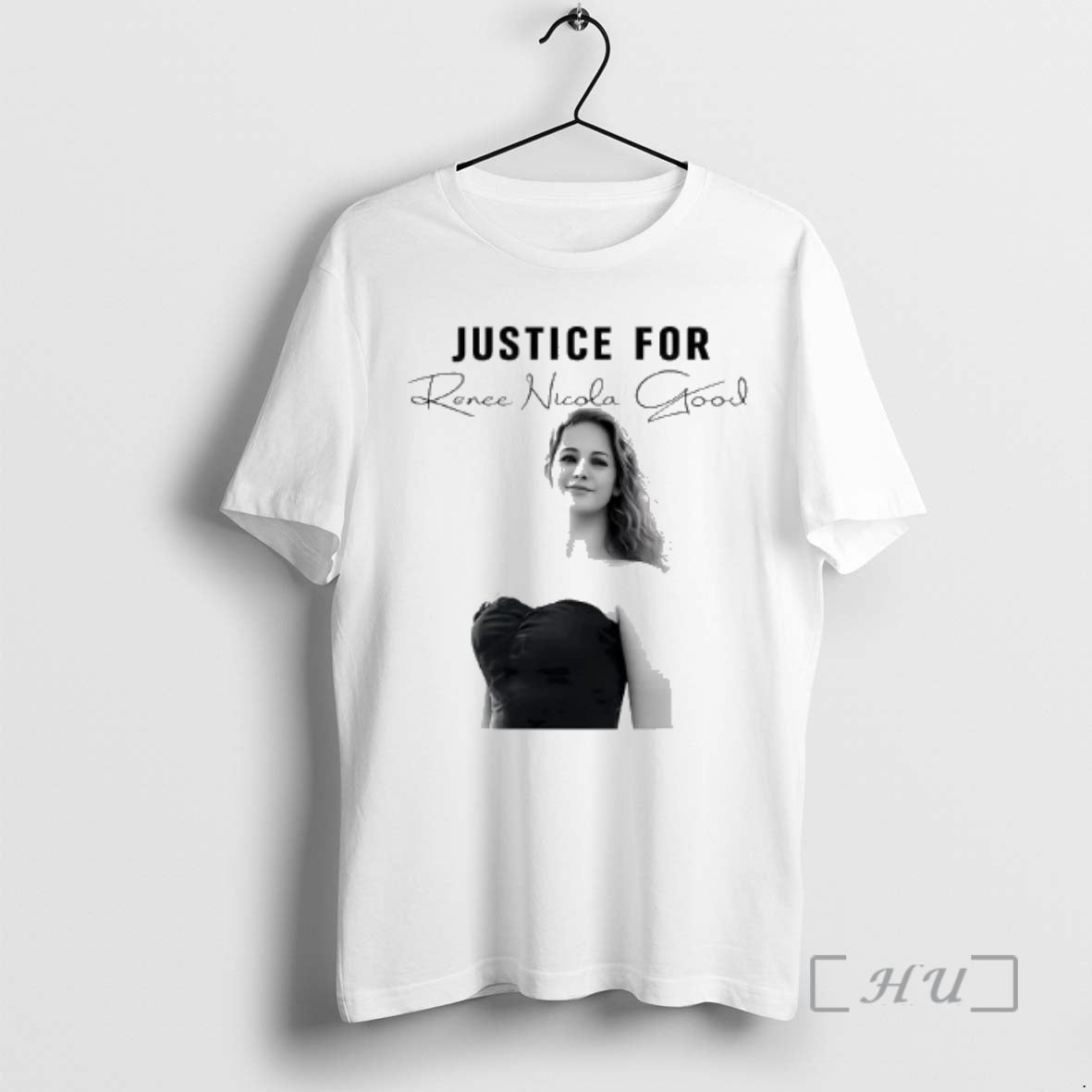 Officials Justice For Renee Nicole Good Memorial T-Shirts, Hoodie, Sweatshirt | AU18TeeNovaLab.com