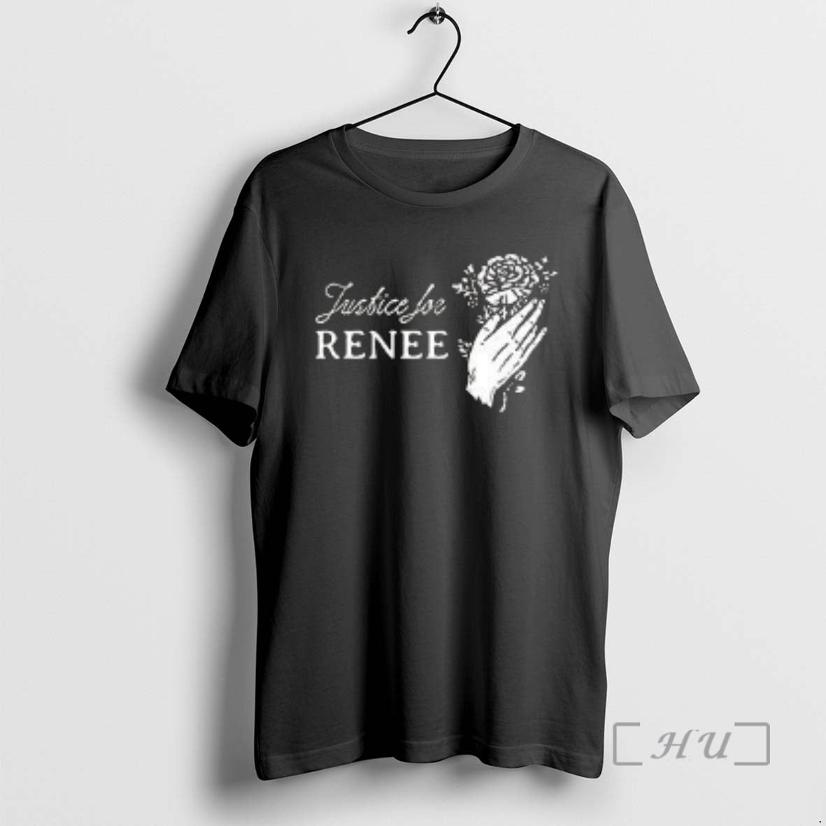 Officials Justice For Renee Nicole Good Two Sided Mugs And T-Shirts, Hoodie, Sweatshirt | AU18TeeNovaLab.com