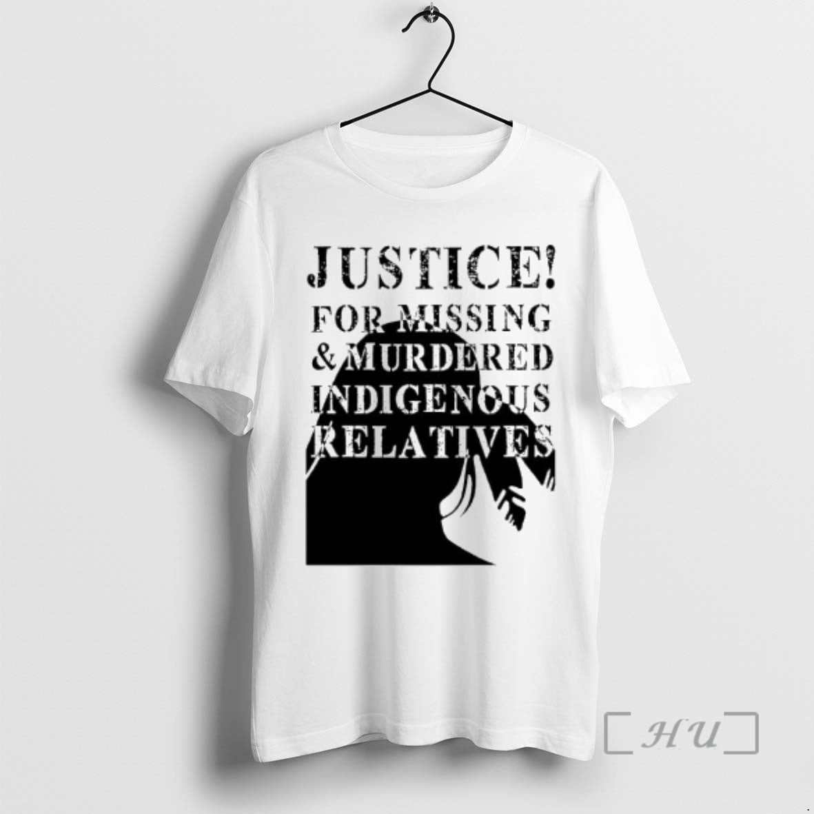 Officials Justice For Missing And Murdered Indigenous Relatives T-Shirts, Hoodie, Sweatshirt | AU18TeeNovaLab.com