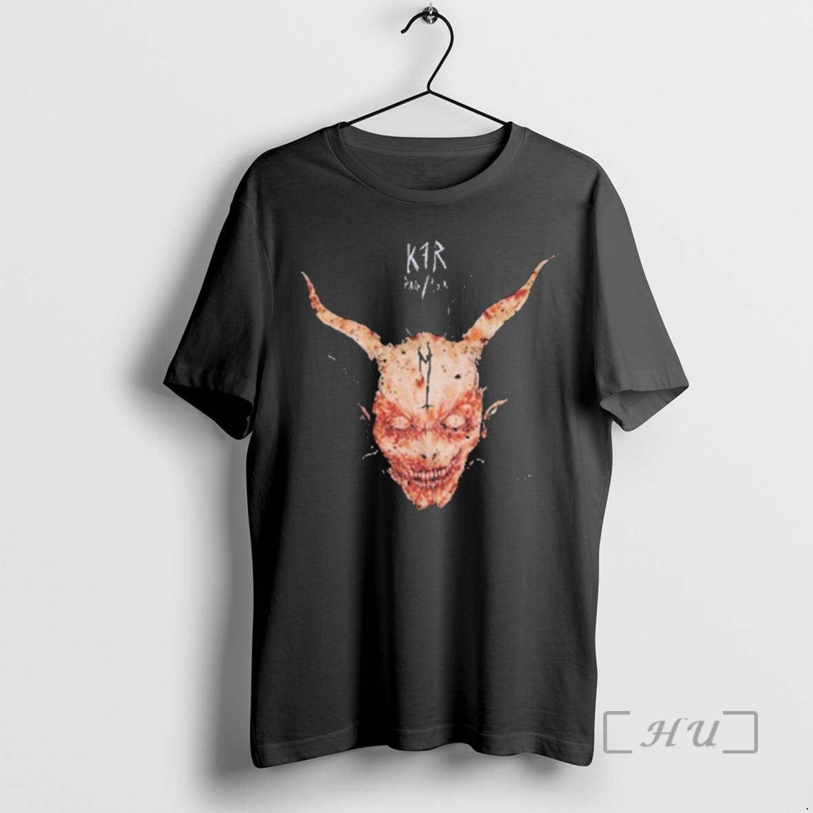 Officials K F R T-Shirts, Hoodie, Sweatshirt | AU18TeeNovaLab.com