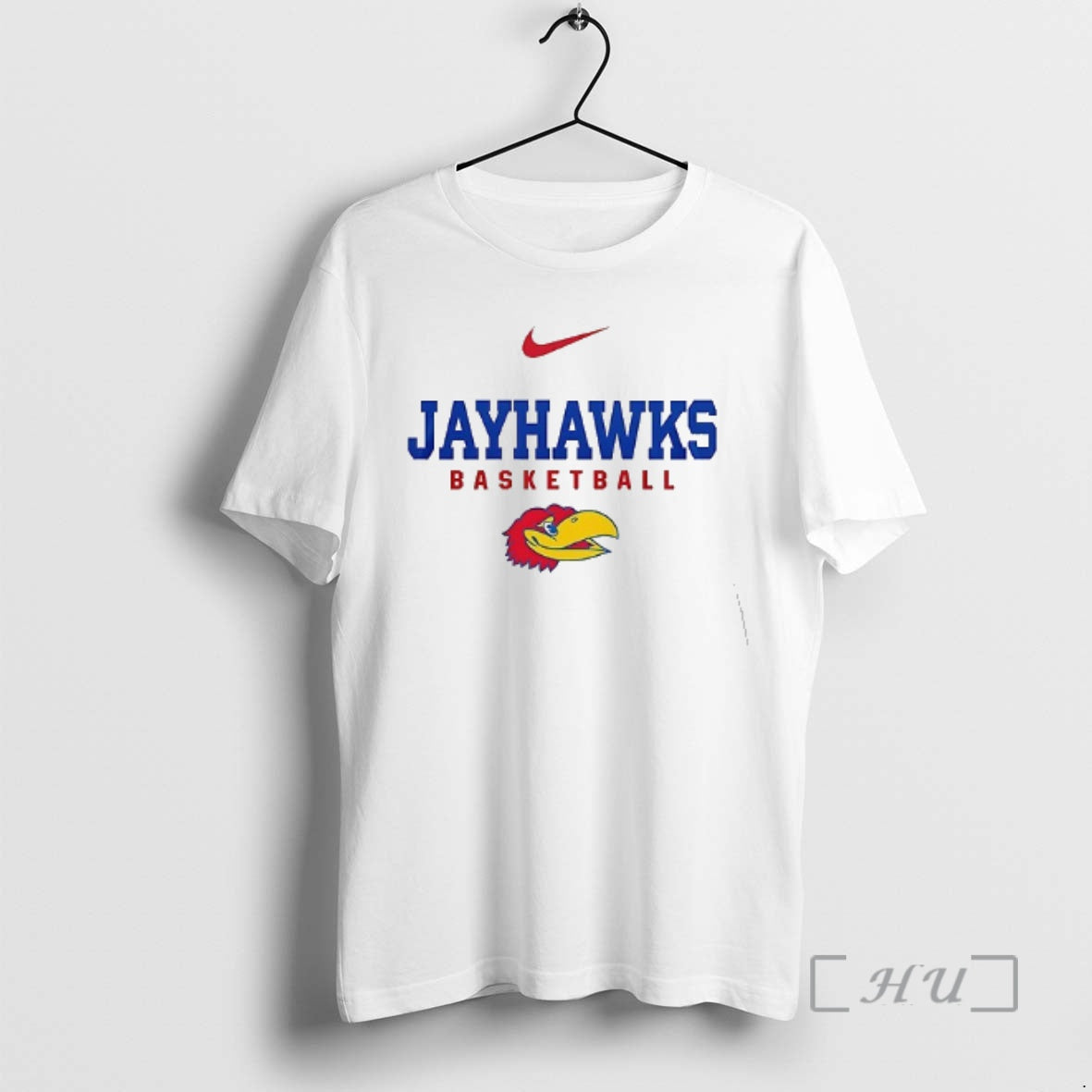 Officials Kansas Jayhawks Rock Chalk Jayhawk Mascot Double Sided Graphic T-Shirts, Hoodie, Sweatshirt | AU18TeeNovaLab.com
