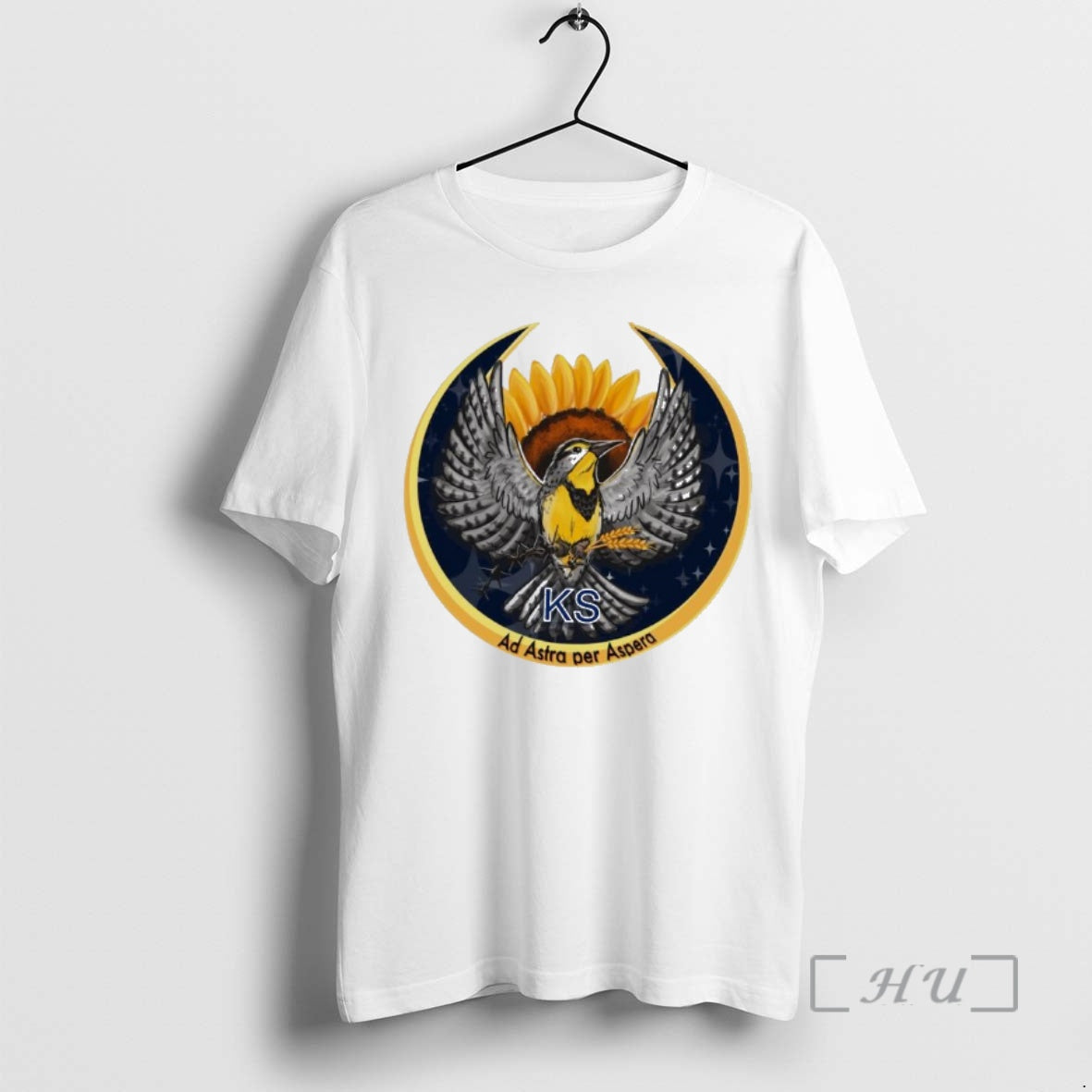 Officials Kansas Rebel Alliance Loon Logo T-Shirts, Hoodie, Sweatshirt | AU18TeeNovaLab.com