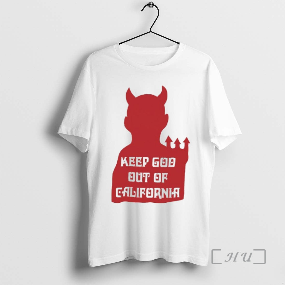 Officials Keep God Out Of California T-Shirts, Hoodie, Sweatshirt | AU18TeeNovaLab.com