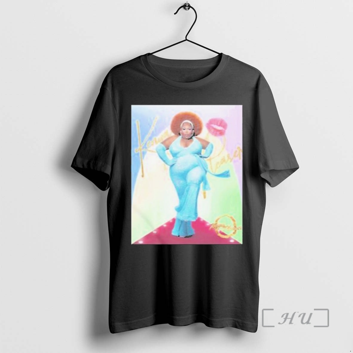 Officials Kenya Pleaser Bellbottoms Classic T-Shirts, Hoodie, Sweatshirt | AU18TeeNovaLab.com