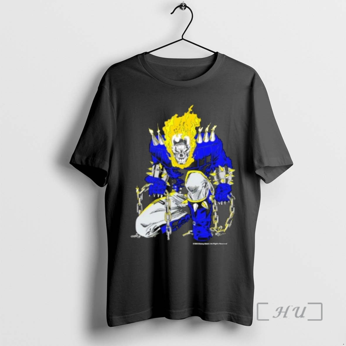 Officials Ketch Glow Up Graphic T-Shirts, Hoodie, Sweatshirt | AU18TeeNovaLab.com