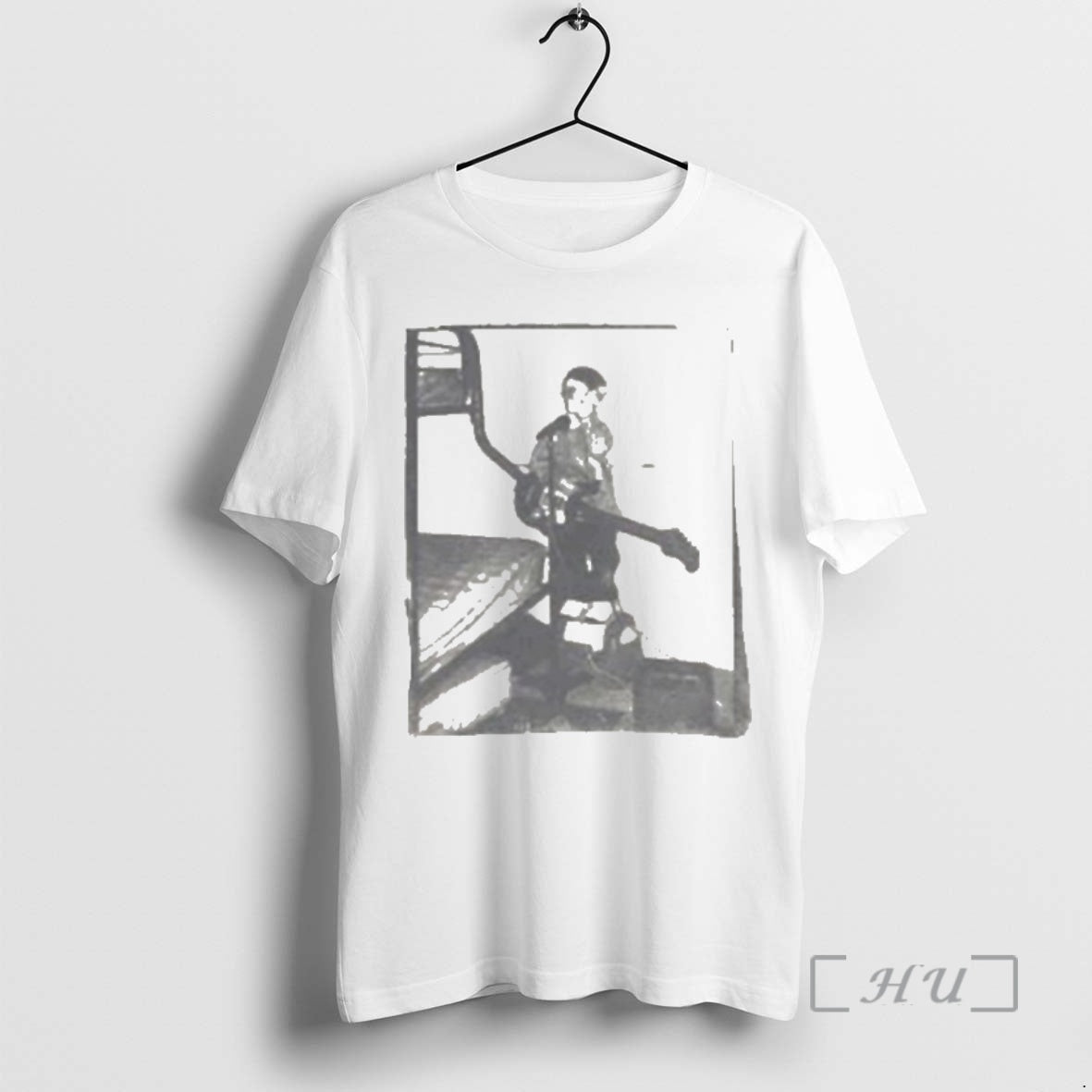 Officials Kindred Valley Why Im Crying 2026 T-Shirts, Hoodie, Sweatshirt | AU18TeeNovaLab.com
