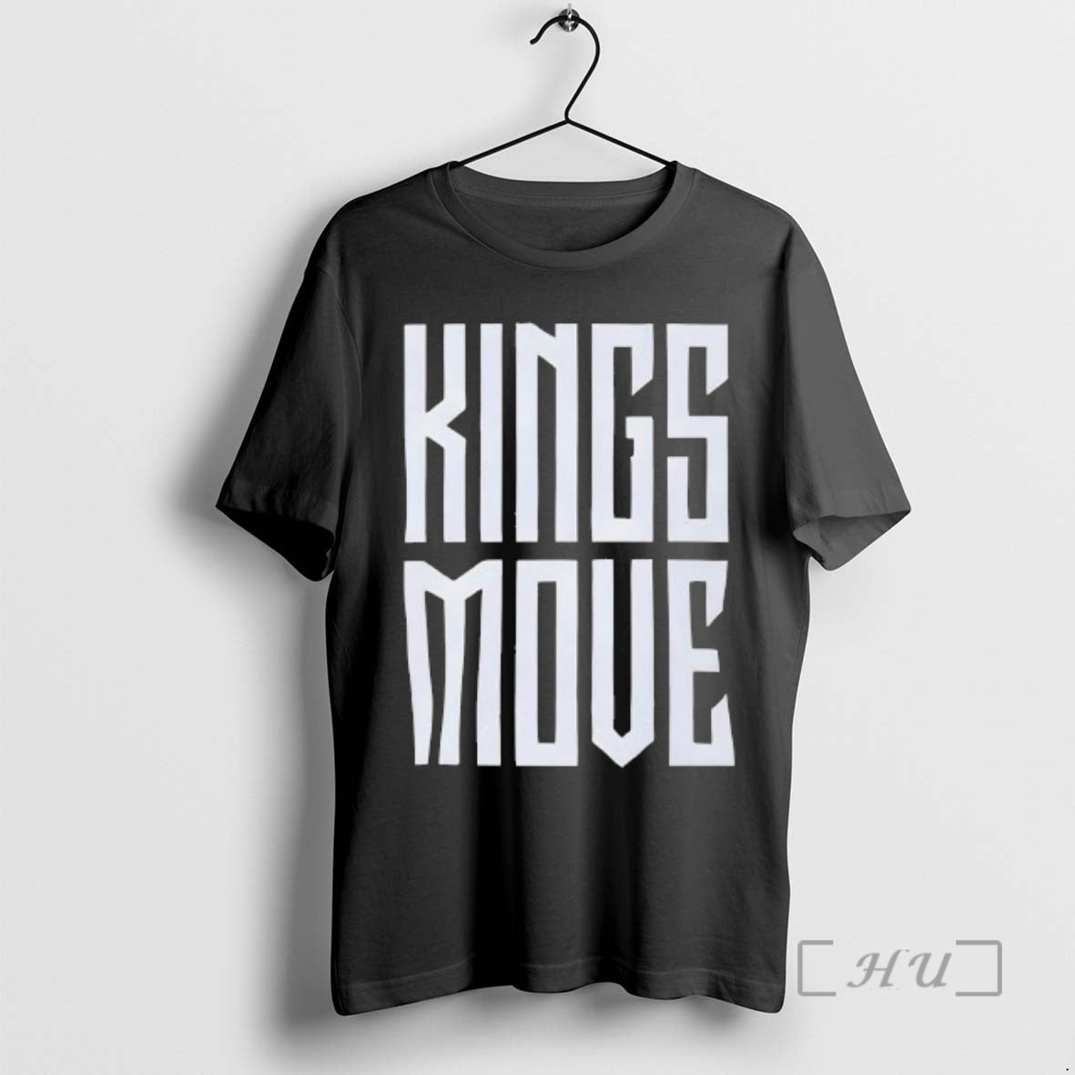 Kings Move Armwrestling Gear And Apparel
