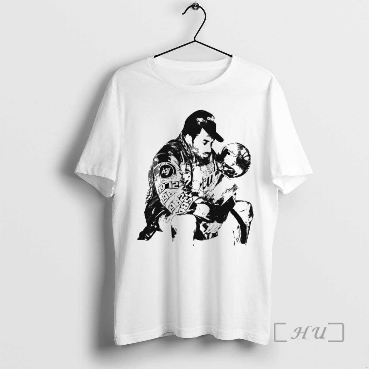 Officials Kobe Trophy Moments Graphic T-Shirts, Hoodie, Sweatshirt | AU18TeeNovaLab.com