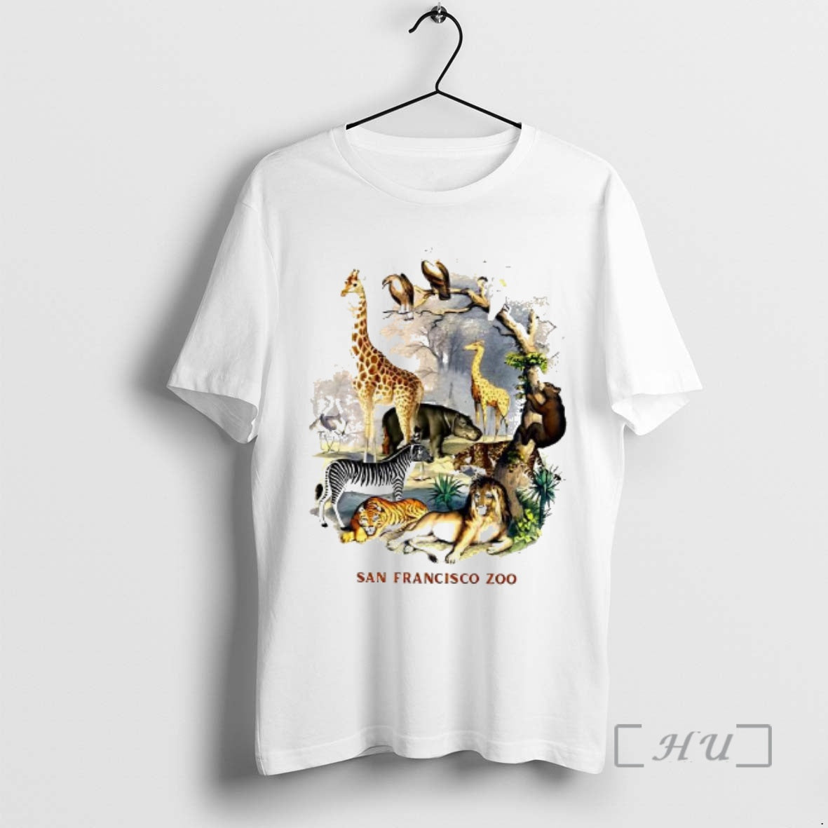 Officials Kpop Twice San Francisco Zoo Woman T-Shirts, Hoodie, Sweatshirt | AU18TeeNovaLab.com