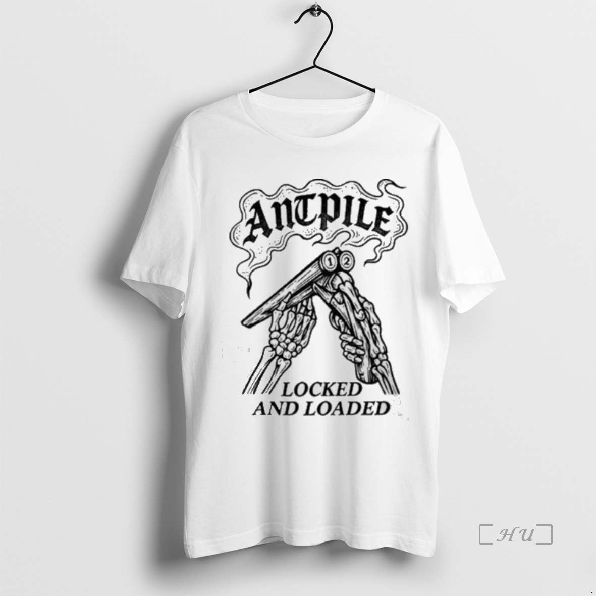 Officials Kublai Khan Tx Locked Loaded T-Shirts, Hoodie, Sweatshirt | AU18TeeNovaLab.com