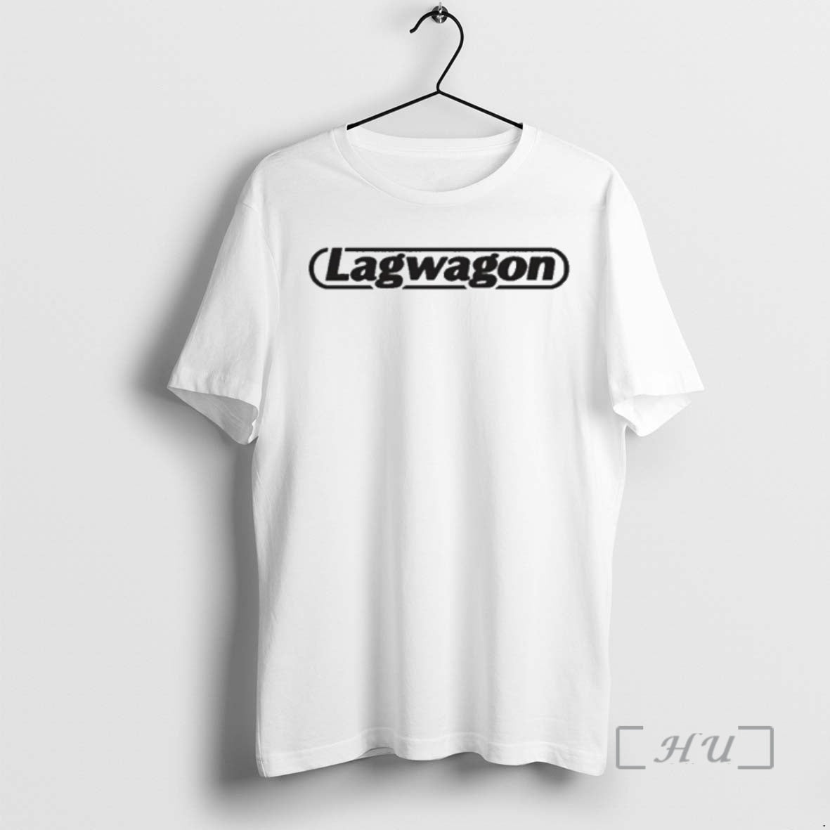 Officials Lagwagon To All My Friends T-Shirts, Hoodie, Sweatshirt | AU18TeeNovaLab.com